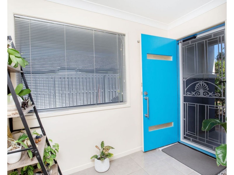 21/139-151 Gooding Drive, Merrimac QLD 4226