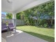 21/139-151 Gooding Drive, Merrimac QLD 4226
