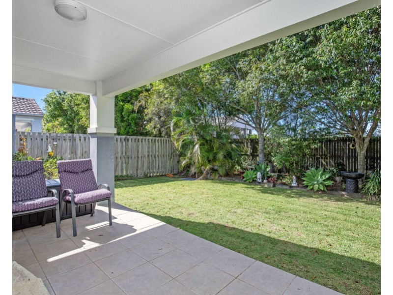 21/139-151 Gooding Drive, Merrimac QLD 4226