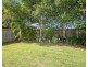 21/139-151 Gooding Drive, Merrimac QLD 4226
