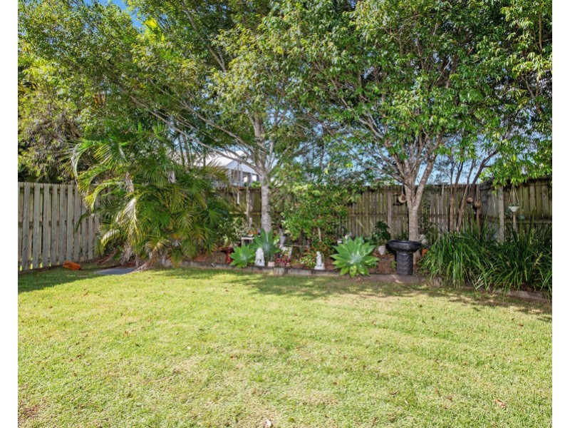 21/139-151 Gooding Drive, Merrimac QLD 4226