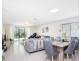 21/139-151 Gooding Drive, Merrimac QLD 4226