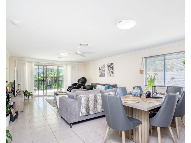 21/139-151 Gooding Drive, Merrimac QLD 4226