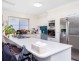 21/139-151 Gooding Drive, Merrimac QLD 4226