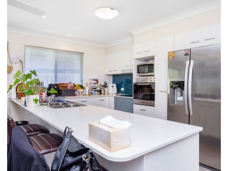 21/139-151 Gooding Drive, Merrimac QLD 4226