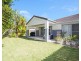 21/139-151 Gooding Drive, Merrimac QLD 4226