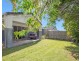 21/139-151 Gooding Drive, Merrimac QLD 4226