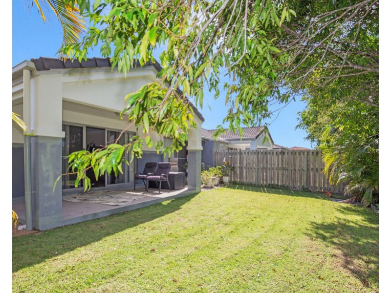 21/139-151 Gooding Drive, Merrimac QLD 4226