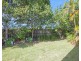 21/139-151 Gooding Drive, Merrimac QLD 4226
