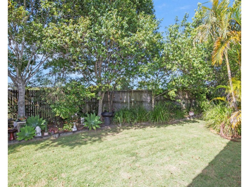 21/139-151 Gooding Drive, Merrimac QLD 4226