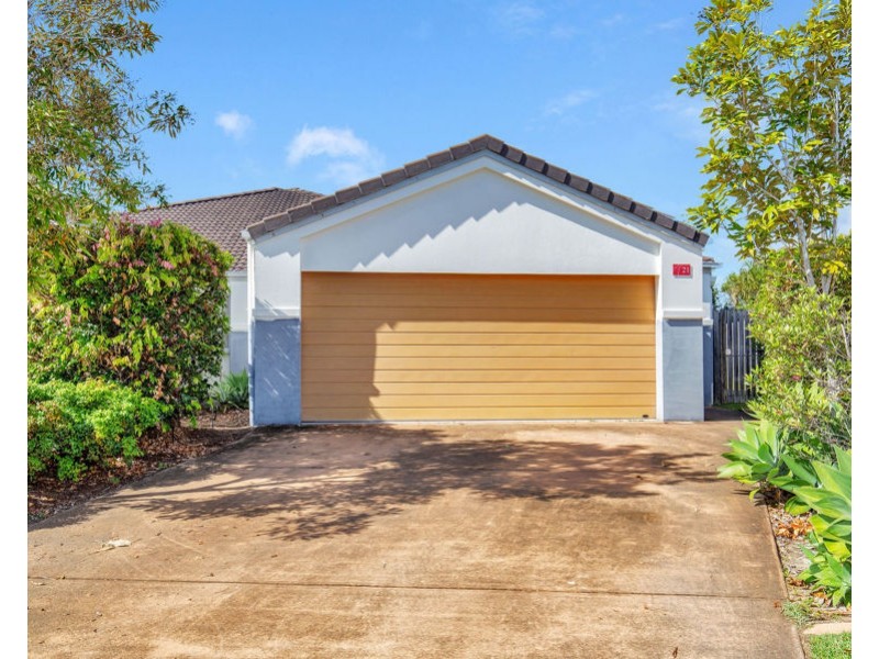 21/139-151 Gooding Drive, Merrimac QLD 4226