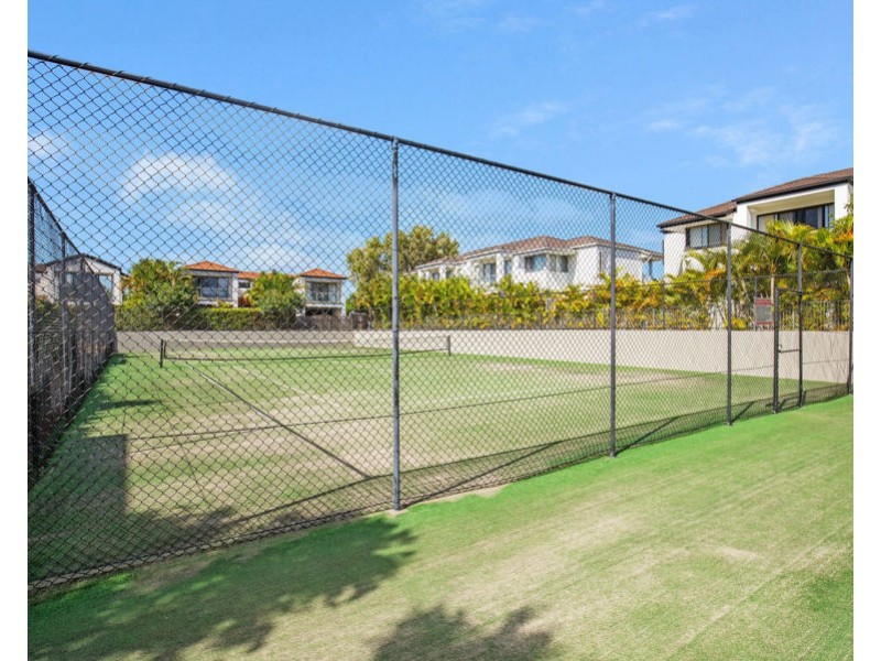 21/139-151 Gooding Drive, Merrimac QLD 4226