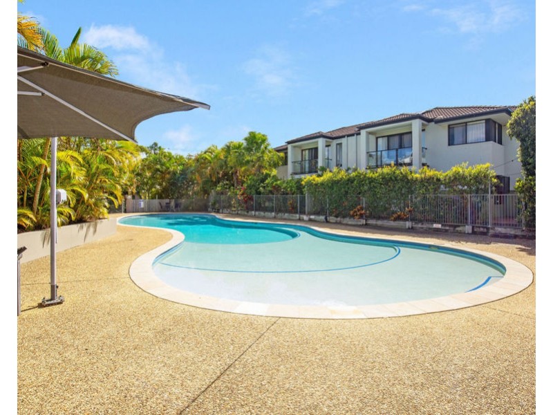 21/139-151 Gooding Drive, Merrimac QLD 4226