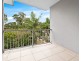 22/148 High Street, Southport QLD 4215