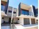 36 79-81 Macadie Way, Merrimac QLD 4226