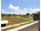 36 79-81 Macadie Way, Merrimac QLD 4226
