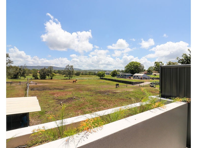 36 79-81 Macadie Way, Merrimac QLD 4226