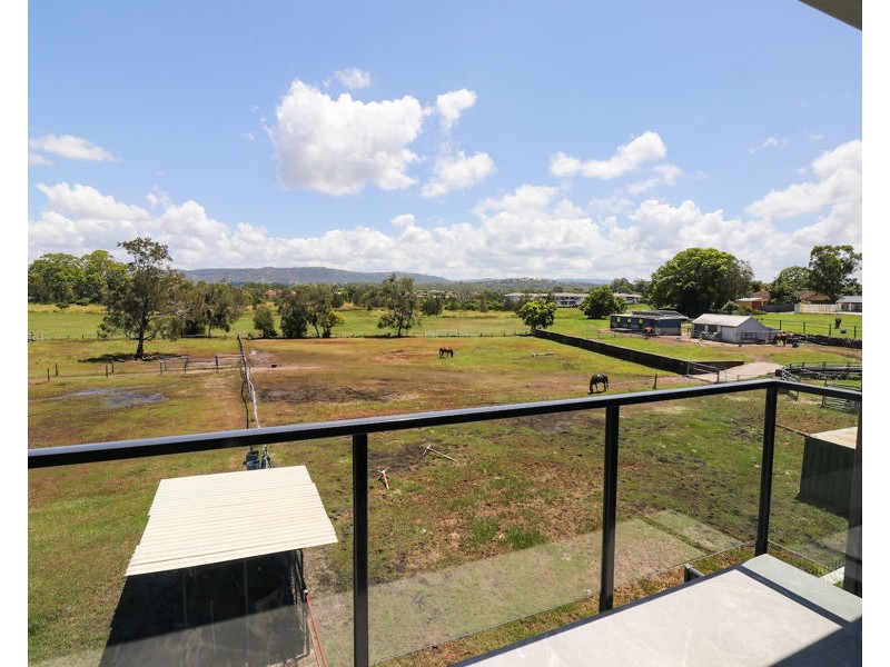 36 79-81 Macadie Way, Merrimac QLD 4226