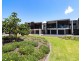 36 79-81 Macadie Way, Merrimac QLD 4226