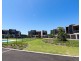 36 79-81 Macadie Way, Merrimac QLD 4226