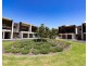 36 79-81 Macadie Way, Merrimac QLD 4226