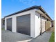 2/13 Rainbird Circuit, Logan Reserve QLD 4133