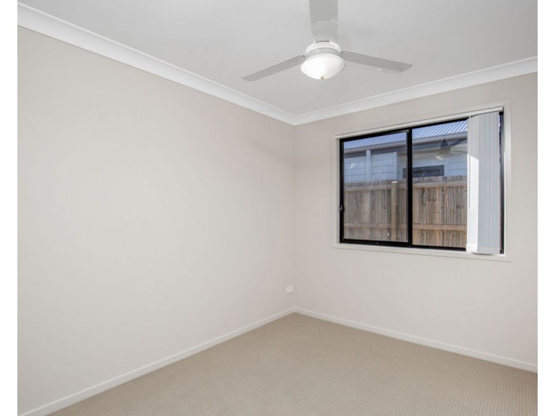 2/13 Rainbird Circuit, Logan Reserve QLD 4133