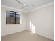 2/13 Rainbird Circuit, Logan Reserve QLD 4133