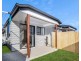 2/13 Rainbird Circuit, Logan Reserve QLD 4133