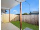 2/13 Rainbird Circuit, Logan Reserve QLD 4133
