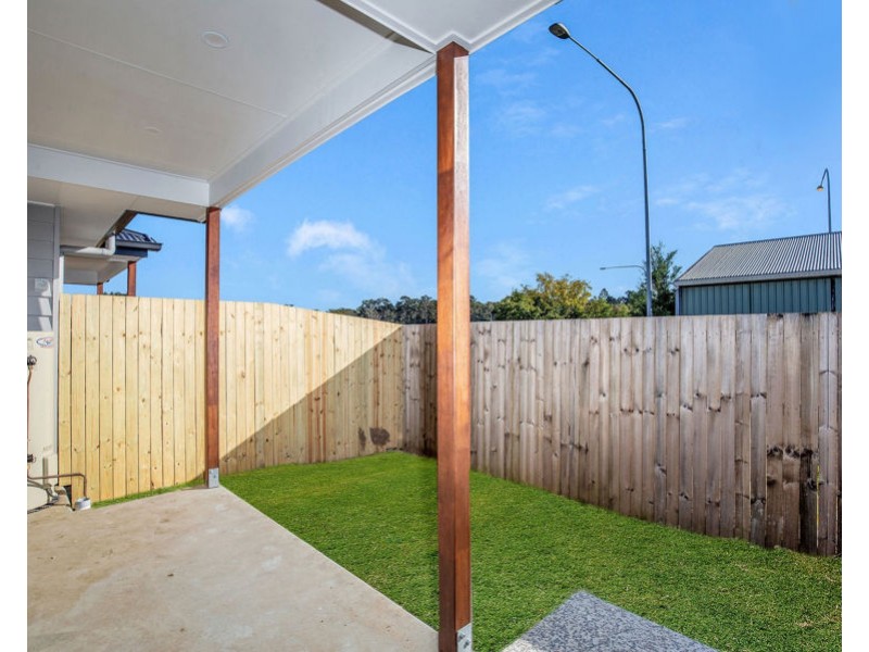 2/13 Rainbird Circuit, Logan Reserve QLD 4133