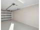 2/13 Rainbird Circuit, Logan Reserve QLD 4133