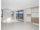 1/13 Rainbird Circuit, Logan Reserve QLD 4133