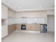1/13 Rainbird Circuit, Logan Reserve QLD 4133