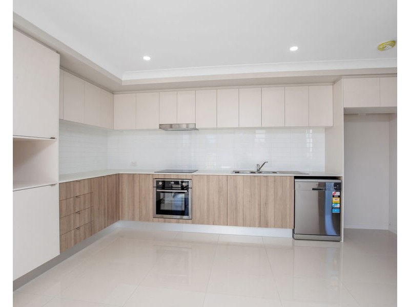 1/13 Rainbird Circuit, Logan Reserve QLD 4133