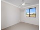 1/13 Rainbird Circuit, Logan Reserve QLD 4133