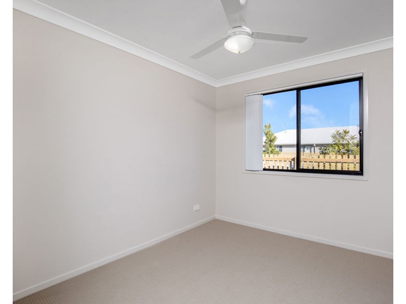 1/13 Rainbird Circuit, Logan Reserve QLD 4133