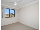 1/13 Rainbird Circuit, Logan Reserve QLD 4133