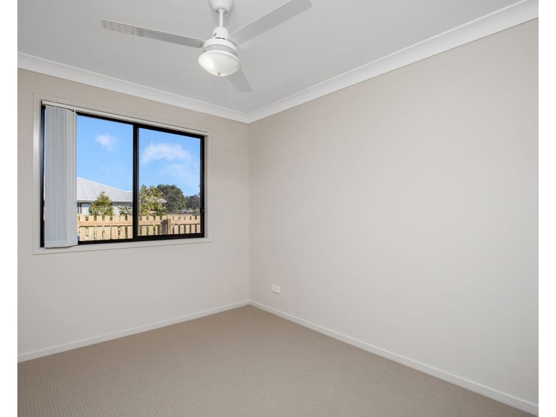 1/13 Rainbird Circuit, Logan Reserve QLD 4133