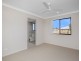 1/13 Rainbird Circuit, Logan Reserve QLD 4133