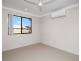 1/13 Rainbird Circuit, Logan Reserve QLD 4133