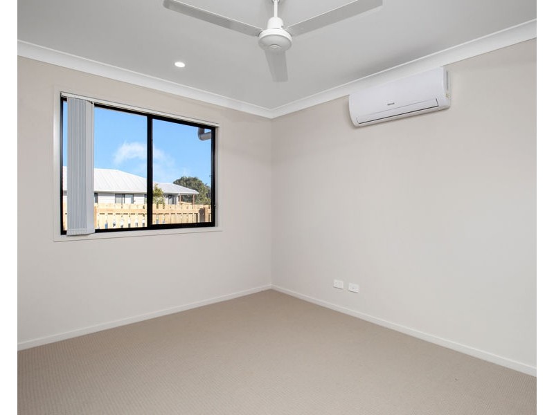1/13 Rainbird Circuit, Logan Reserve QLD 4133