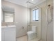 1/13 Rainbird Circuit, Logan Reserve QLD 4133