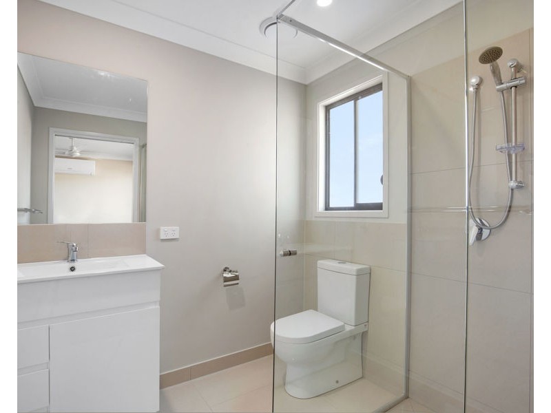 1/13 Rainbird Circuit, Logan Reserve QLD 4133