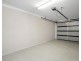 1/13 Rainbird Circuit, Logan Reserve QLD 4133