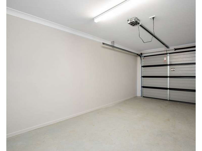 1/13 Rainbird Circuit, Logan Reserve QLD 4133