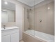 1/13 Rainbird Circuit, Logan Reserve QLD 4133
