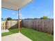 1/13 Rainbird Circuit, Logan Reserve QLD 4133