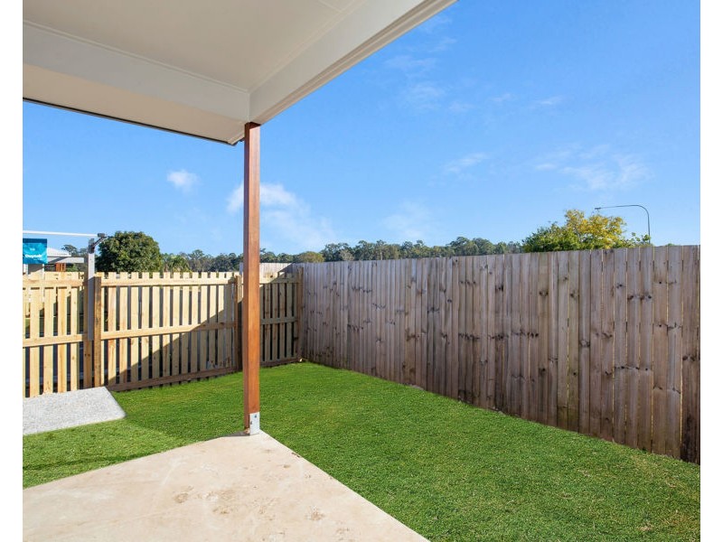 1/13 Rainbird Circuit, Logan Reserve QLD 4133