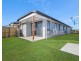 1/13 Rainbird Circuit, Logan Reserve QLD 4133